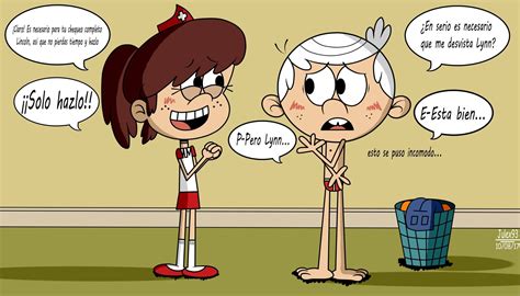 loud house nude|The Loud House Porn Videos 